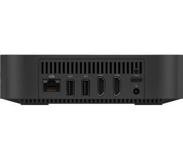 HP HP Chromebox G4