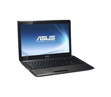Asus K52F-SX075V