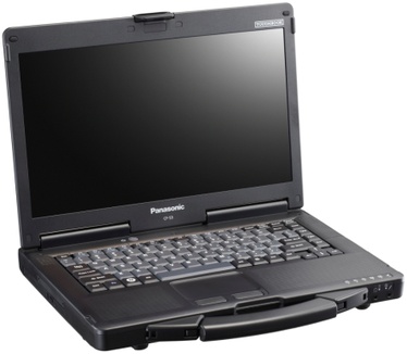 Panasonic CF-53