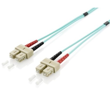 Equip SC/SC 50/125?m 2.0m