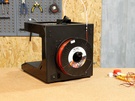 Renkforce RF100
