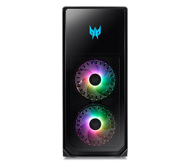 Acer Predator Orion 5000 640 Predator Orion 5000 640 I712-24G