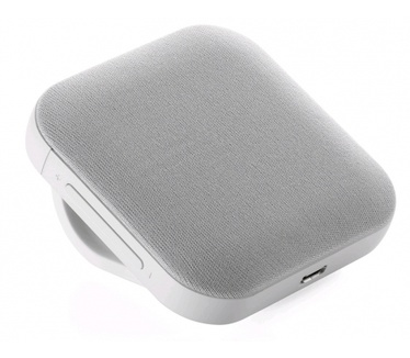 HTC Bluetooth Speakerphone Car V100
