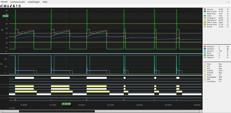 Afbeeldingslocatie: https://tweakers.net/i/Syjh3GbPR62uWK92v_nHkaOMJPY=/800x/filters:strip_icc():strip_exif()/f/image/DjoORN9VubfnfdxpdrjHiiWT.jpg?f=fotoalbum_large