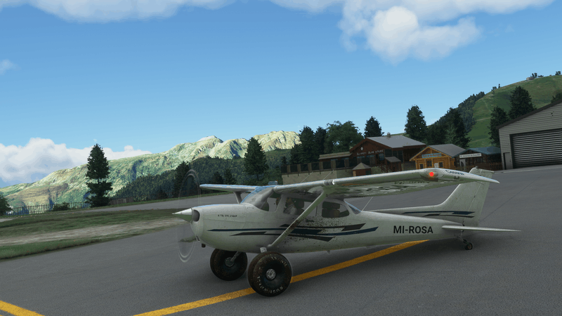 Afbeeldingslocatie: https://tweakers.net/i/SykAN_2hGjlYKyQW61u4UyVagc4=/800x/filters:strip_exif()/f/image/treoSFUh585Ju5di60fMaZTj.png?f=fotoalbum_large