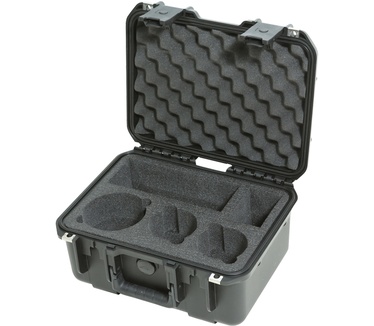 SKB iSeries 1309-6