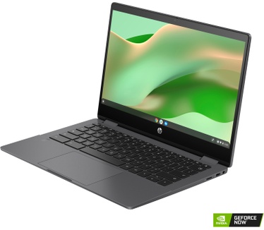 HP Chromebook x360 13b-ca0700nd
