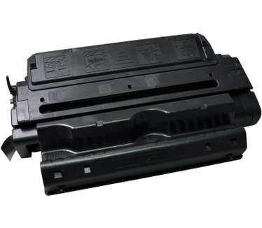 Quality Imaging QI-HP2054