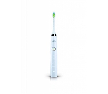 Philips DiamondClean White Edition