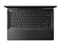 Sony Vaio S