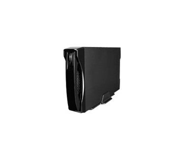 Raidon GT1650-1S-SB3