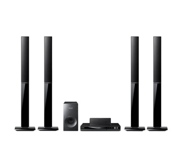 Samsung HT-E355