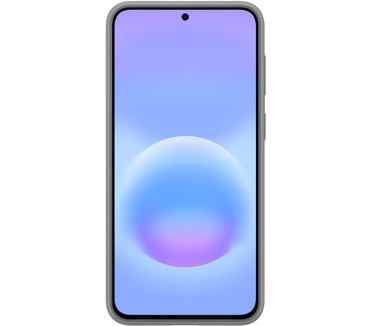 Samsung EF-PA576CJEGWW