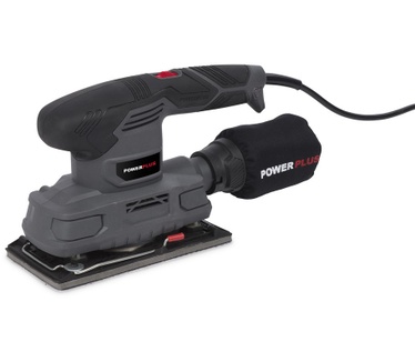 Powerplus POWE40010