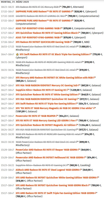 Afbeeldingslocatie: https://tweakers.net/i/Syr4YSdawvx156KCp5j_eNNSsyc=/x800/filters:strip_icc():strip_exif()/f/image/eeYpUyDlo6ZuREDdoCbrJOWO.jpg?f=fotoalbum_large