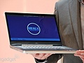 Dell XPS 14z