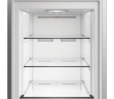 Whirlpool WHMFF 6312 XP5E