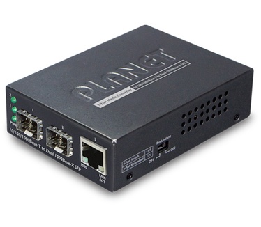 Planet GT-1205A