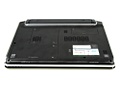 HP dv2