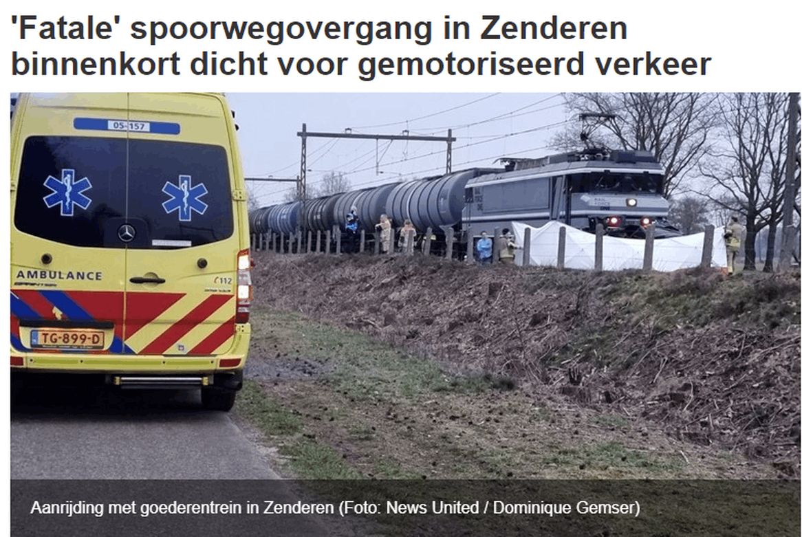 Afbeeldingslocatie: https://tweakers.net/i/SyuHmQo7CtV98JGsQNH_QVwn2AA=/full-fit-in/4000x4000/filters:no_upscale():fill(white):strip_exif()/f/image/UVARHkIJsrkjJUlyTqmE9QFU.png?f=user_large