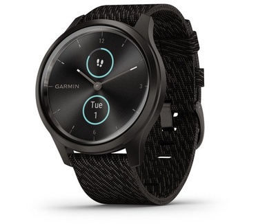 Garmin vívomove Style