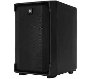 RCF EVOX JMIX8