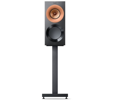 Kef Reference 1 Meta