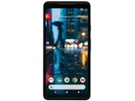 Google Pixel 2 (XL)