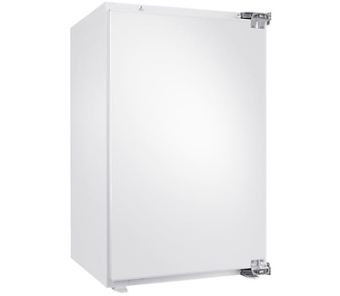 Samsung BRR13R121WW