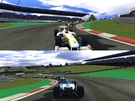 F1 2009