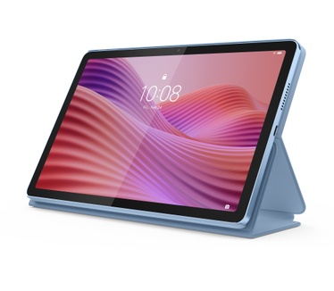Lenovo Tab