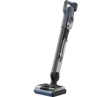 AEG AW82U1DB Blauw