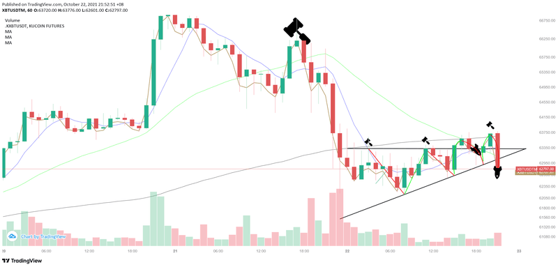 Afbeeldingslocatie: https://tweakers.net/i/SyxWMv1Q0VKAmeng1r4VsmMTrQ4=/800x/filters:strip_exif()/f/image/cs7I0mbhcpehNlaaH9MwQlMK.png?f=fotoalbum_large