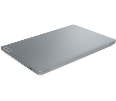Lenovo Slim 3 15IAN8