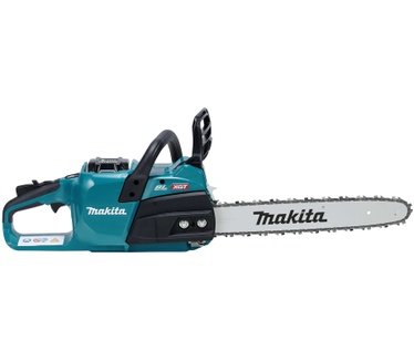 Makita UC026GZ