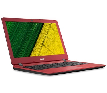 Acer Aspire ES1-332-C635