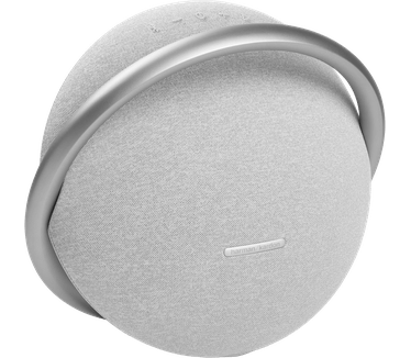Harman Kardon Onyx Studio 7 Grijs
