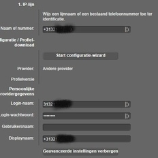 Afbeeldingslocatie: https://tweakers.net/i/SyzyX4DRDmJA9QYw0z5_UHhA5n0=/232x232/filters:strip_icc():strip_exif()/f/image/RDYipNTJN21Jc3doBpusoPCp.jpg?f=fotoalbum_tile