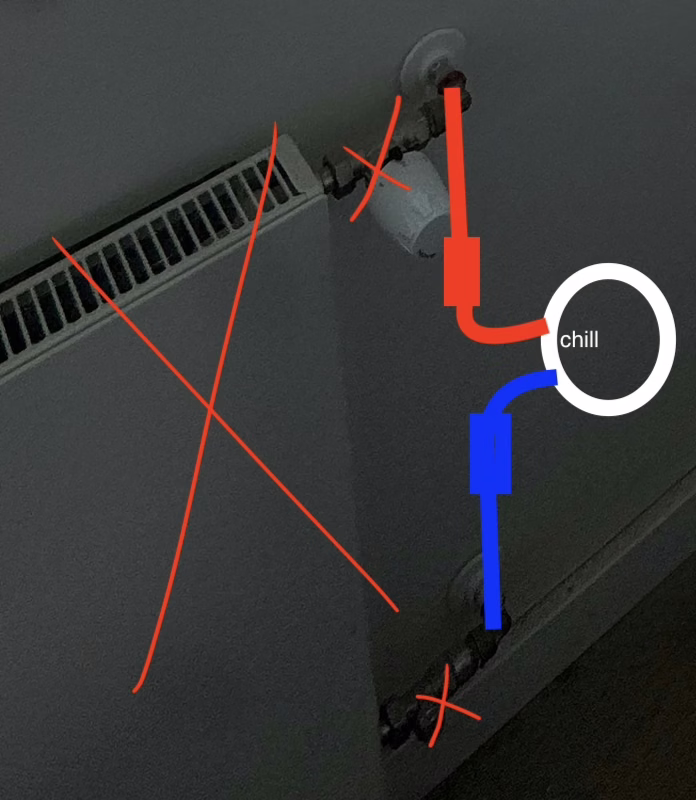 Afbeeldingslocatie: https://tweakers.net/i/Sz-auJ4hoKmrteYXnw2Q8JoIRZ8=/fit-in/4920x3264/filters:max_bytes(3145728):no_upscale():strip_exif()/f/image/NjCGXSSEF9AqX32jYDXm2i0H.avif?f=user_large