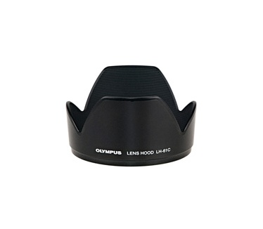 Olympus LH-61C