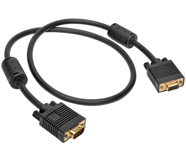 Tripp-Lite P500-003
