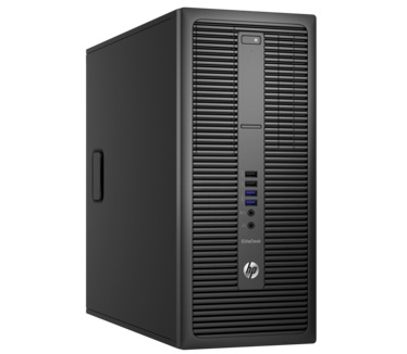 HP 800 G2