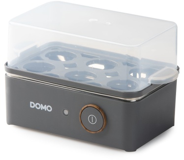 Domo DO9283EK