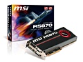 HD 5870