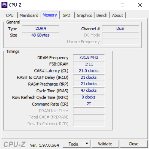 Afbeeldingslocatie: https://tweakers.net/i/Sz4IrK8VSOfSin2ChhtMS59dU1I=/full-fit-in/4000x4000/filters:no_upscale():strip_exif()/f/image/fWP6xrCIb4etBlwEmKITW0Lb.png?f=user_large