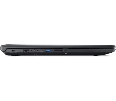 Acer Aspire A717-71G-782Y