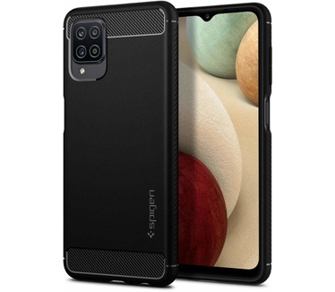 Spigen ACS02786
