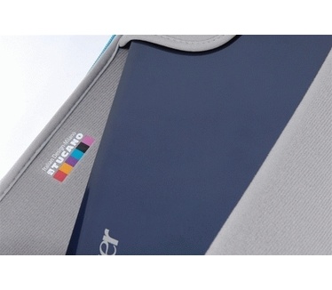 Tucano 14.1" Colore Sleeve