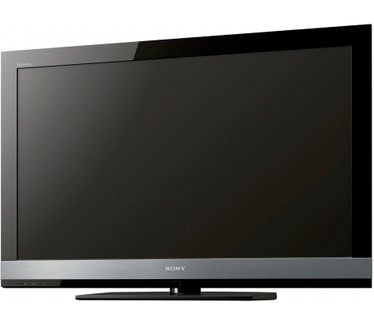 Sony Bravia KDL-32EX700