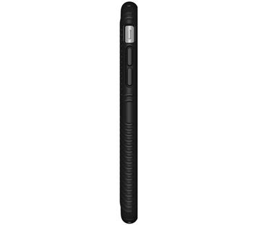 Speck Presidio Grip